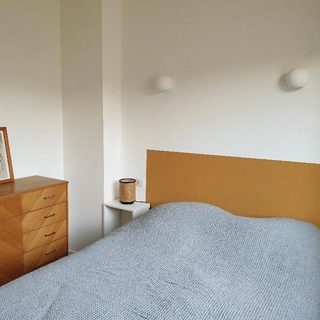 Maison Avec Jardin Au Pied De La Cite Medievale Каркассон Экстерьер фото